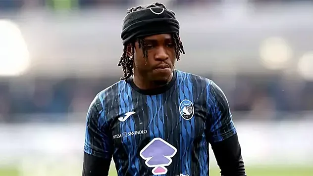 Fenerbahçe'den de Lookman hamlesi! Galatasaray'la dev transfer yarışı