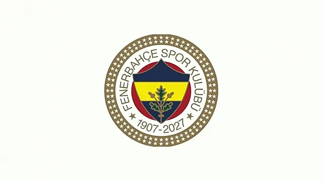 Fenerbahçe'den kamp kadrosu açıklaması