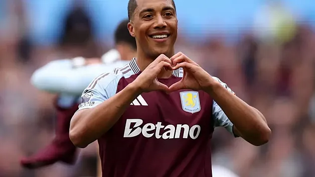 Fenerbahçe'den Tielemans bombası