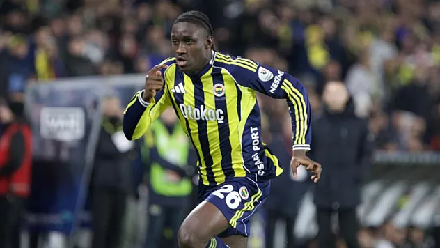 Fenerbahçe geri dönüşle kazandı: 2 hafta sonra 3 puan