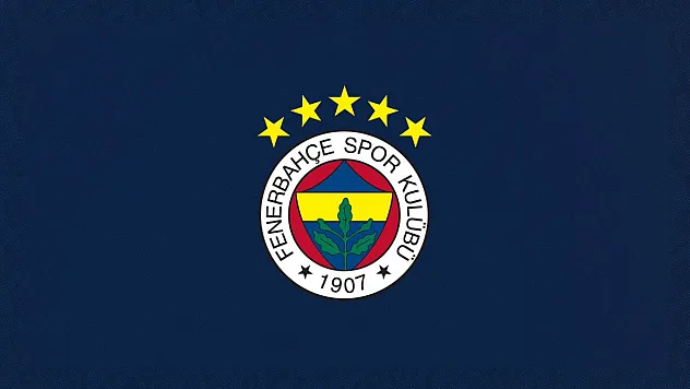 Fenerbahçe Kafilesi Alanya'da