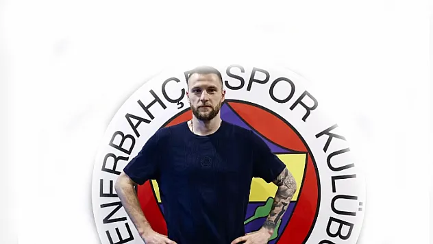 Fenerbahçe, Milan Skriniar'ın bonservisini alıyor