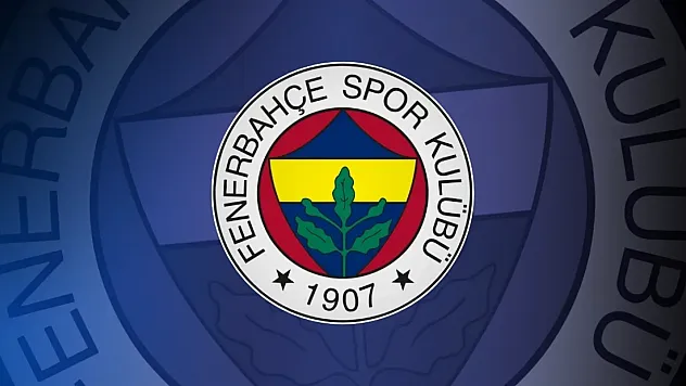 Fenerbahçe'nin Şampiyonlar Ligi'ndeki rakibi belli oldu