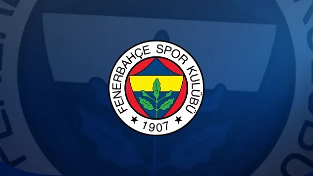 Fenerbahçe'nin Şampiyonlar Ligi play-off turundaki muhtemel rakibi belli oldu