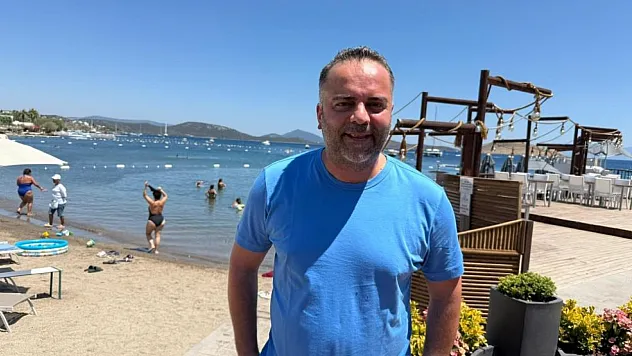 'Fenerbahçe ruhunu artık sahada göremiyorum'