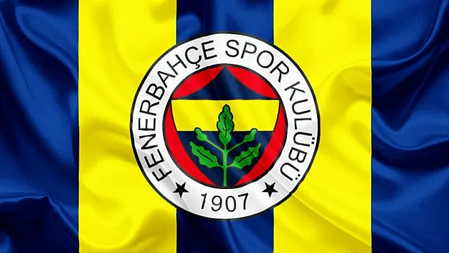 Fenerbahçe Seçime Gidiyor: 6-7 Haziran'da Kritik Kongre, Gözler Başkan Adaylarında