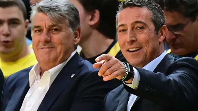 Fenerbahçe ve Beşiktaş arasında tarihi takas planı ortaya çıktı