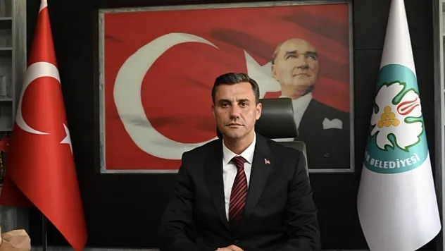 Ferdi Zeyrek davasında yeni gelişme! Duruşma 20 Mayıs ertelendi