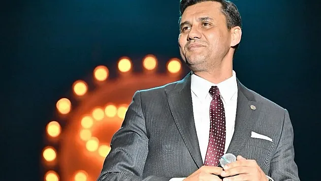 Ferdi Zeyrek davasında yeni karar! Duruşma 2027'ye ertelendi