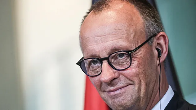 'Filistin devletinin tanınması gündemimizde yer almamaktadır'