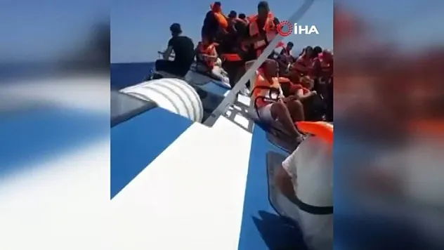 Filo Jet faciasında bir kişinin daha naaşına ulaşıldı