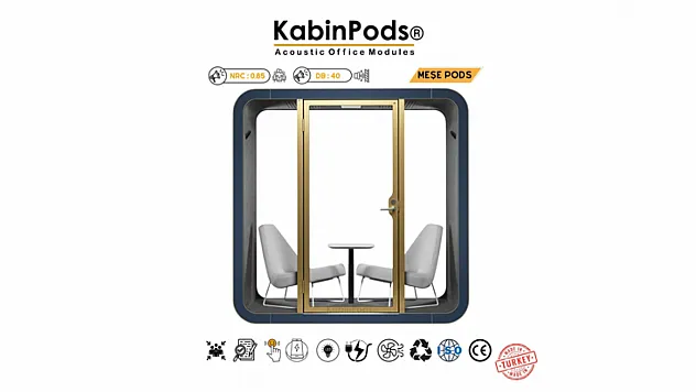 Finans Sektöründe Müşteri Güveni: Banka ve Finans Kurumlarında Görüşme Gizliliği