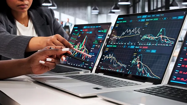 Finansal Planlama Neden Önemlidir? Birikimlerinizi Yönetirken Nelere Dikkat Etmelisiniz?
