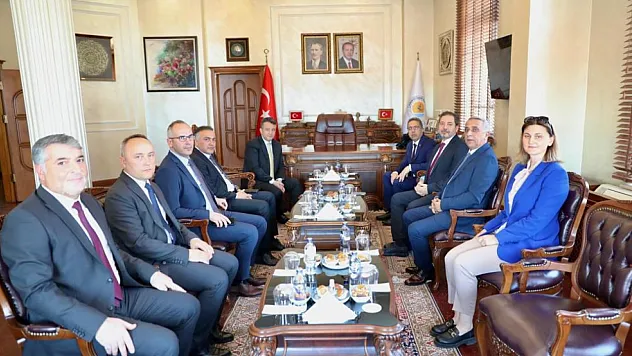 Fındığın baş belası için seferberlik başlatıldı