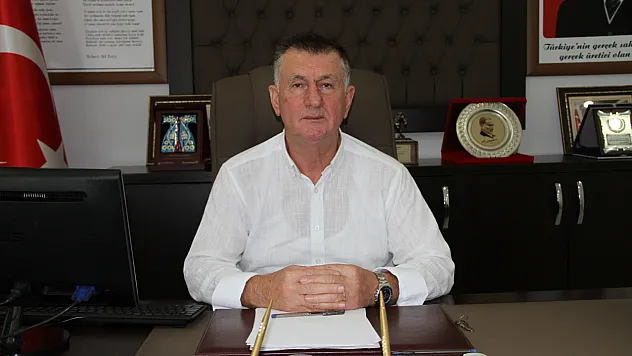 Fındık hasadına yağış darbesi