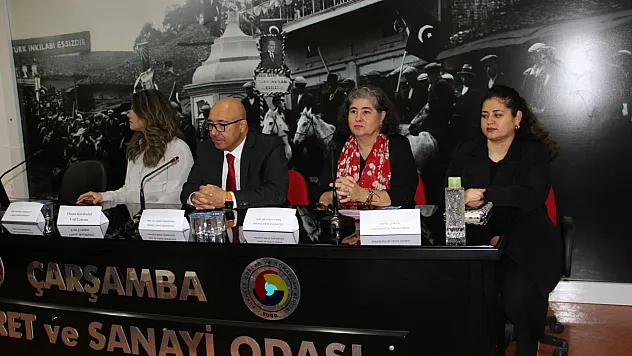 Fındıkta Verim Artacak, Toprak Trüfle Zenginleşecek!