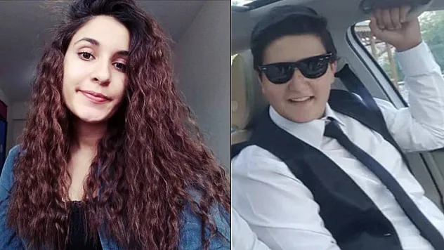 Firari şüpheli Umut Altaş hakim karşısına çıkacak