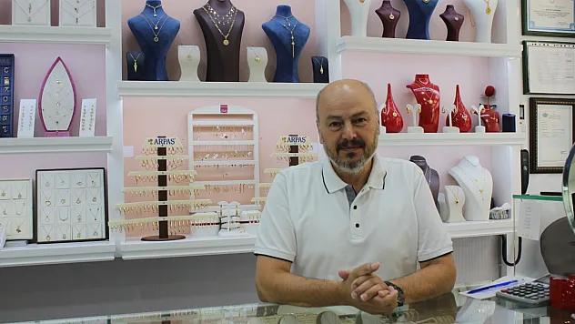 Fiyat Yükseldi, Talep Geriledi