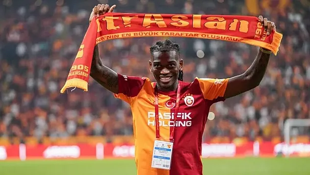 Galatasaray'da 80 milyon avroluk operasyon: Leao bombası ve Icardi sonrası yeni dönem