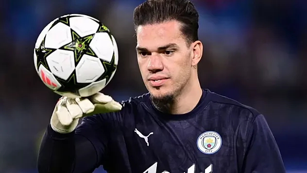 Galatasaray'da mutlu son yakın!