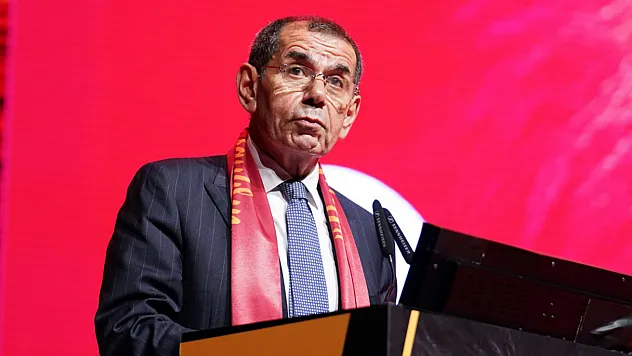 Galatasaray'da TFF kararı: köprüler tamamen atıldı!