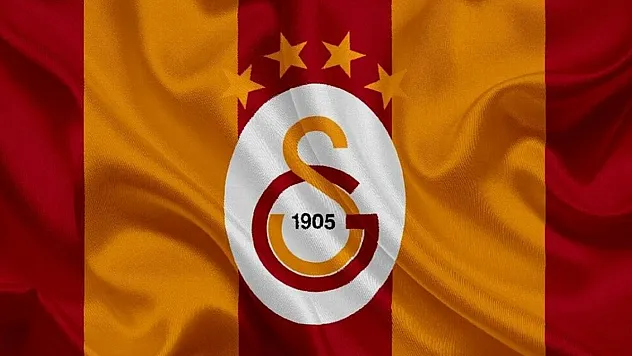 Galatasaray'dan Dev Şampiyonluk Kutlaması! 'Dört Dörtlük Gece' için geri sayım başladı