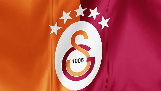 Galatasaray'dan yok artık dedirten hamle