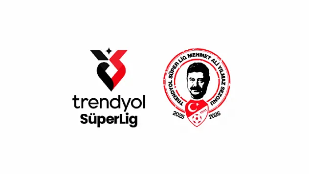 Galatasaray - Fenerbahçe derbi tarihi belli oldu! 26 nisan'da nefesler tutulacak!