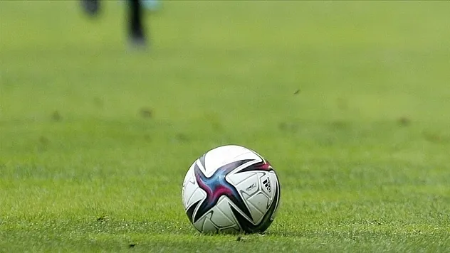 Galatasaray ile Kocaelispor, 42. randevuda