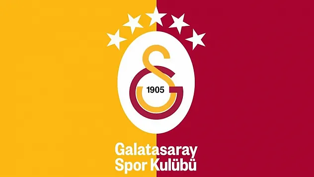 Galatasaray Tesislerine 1 Haftalık Misafir Yasağı