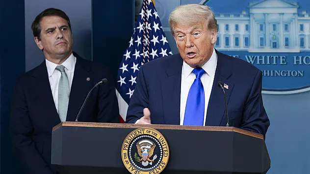 'Gazze'de anlaşmayı yapın'