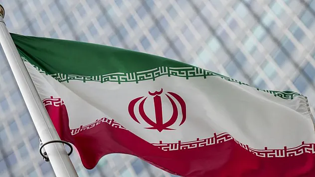 'Gazze'deki soykırım, dünyanın stratejik bölgelerini hedef alan daha büyük bir planın parçası'