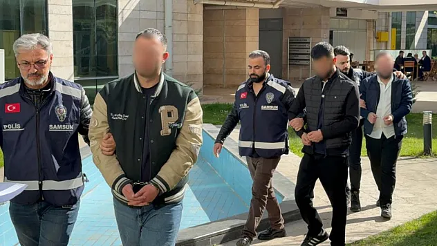 Önce kurşunladılar, sonra 'özür' dilediler!