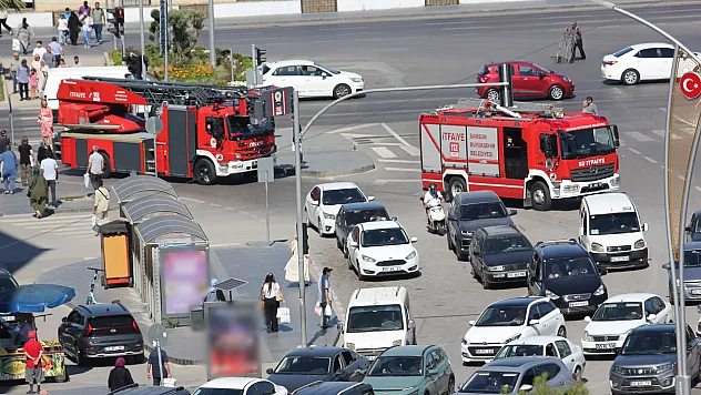 Geçen seneye oranla yüzde 8,7 arttı