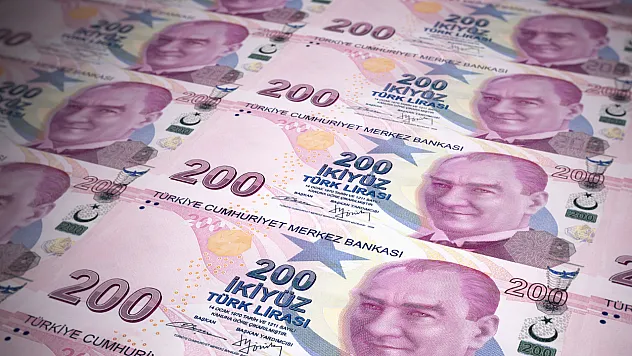 Genç çiftlere 935 Milyonluk düğün müjdesi! Evlilik kredisi ödemeleri başladı