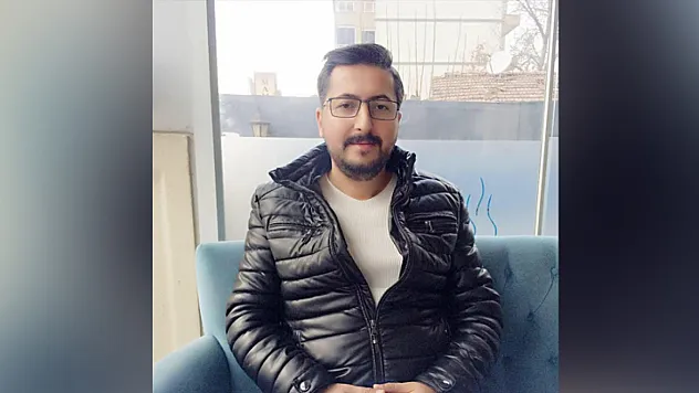 Gencecik polisin ölümü üzdü