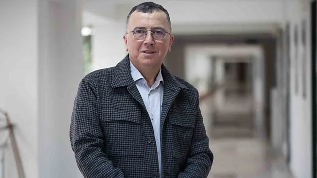 Gençler duygusal yorgunluk ve yalnızlık hissediyor