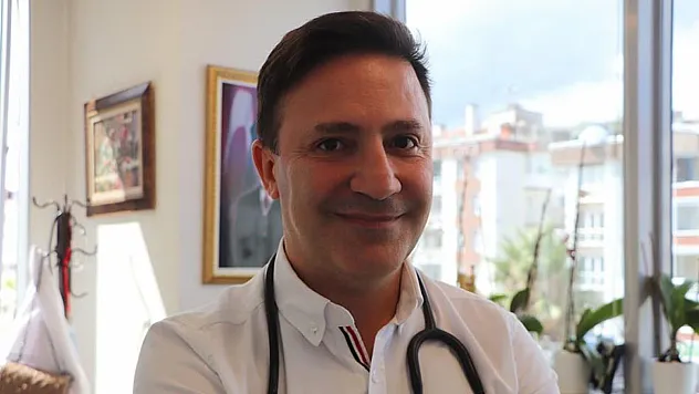 Gençlere Kritik uyarı! Ani ölümler yaşanabilir!