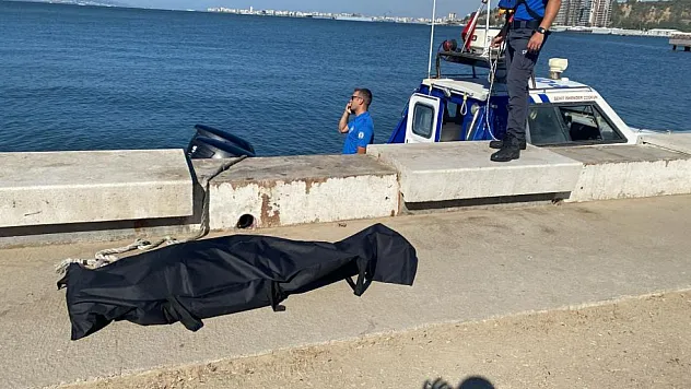 Gençlerin uyuşturucu etkisiyle şakalaşması ölüm getirdi