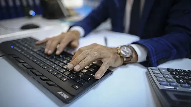 Gençlik ve Spor Bakanlığı 450 Yurt Yönetim Personeli Alacak: Başvurular 8 Eylül'de Başlıyor