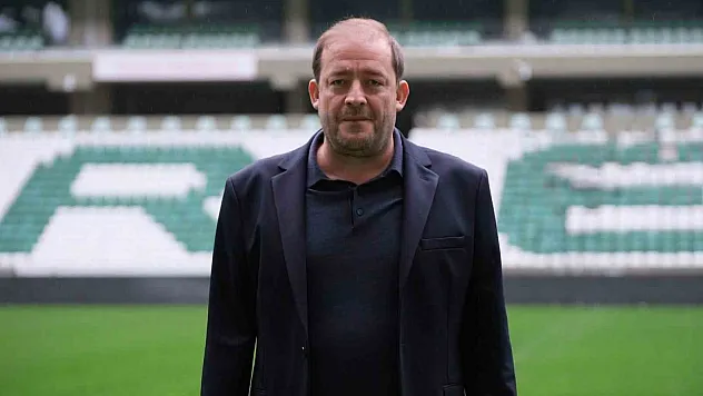 Genel kurul karar aldı