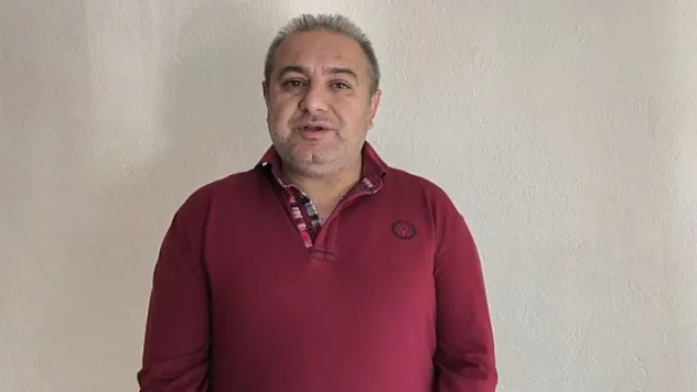 Gereksiz antibiyotik kullanımına uyarı