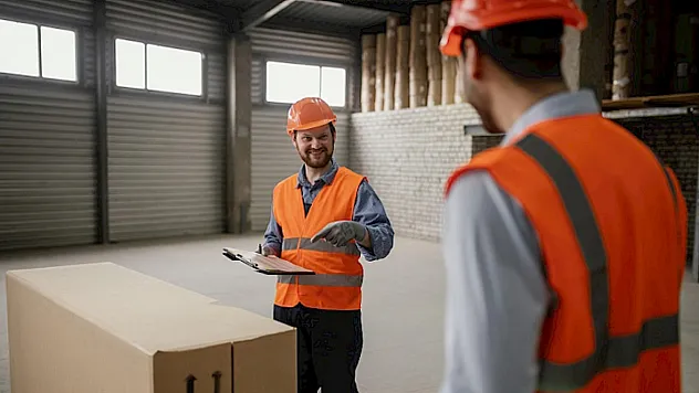 GFC Loyalty ile Güçlü Sadakat Programları ve Fulfillment Çözümleri