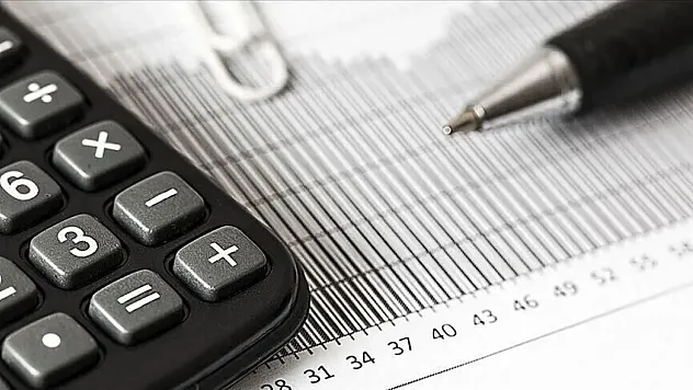GİB, yeni vergi düzenlemelerinin uygulama esaslarını belirledi