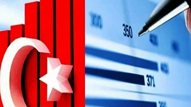 Gıda fiyatlarındaki artış vatandaşın bütçesini zorluyor