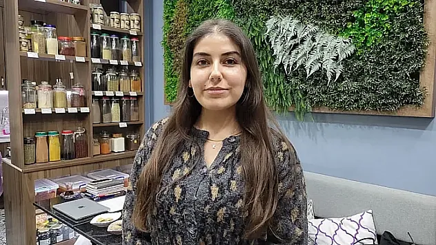 Gıda Mühendisleri Odası'ndan ÇZP kararına sert tepki