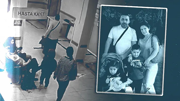 Gıda zehirlenmesinde ailenin ölümünde gözaltı sayısı 11'e yükseldi