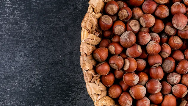Giresun Fındığında Hafta Sonu Finali | 18 Nisan'da 'Giresun Kalite' 230 TL Eşiğinde!