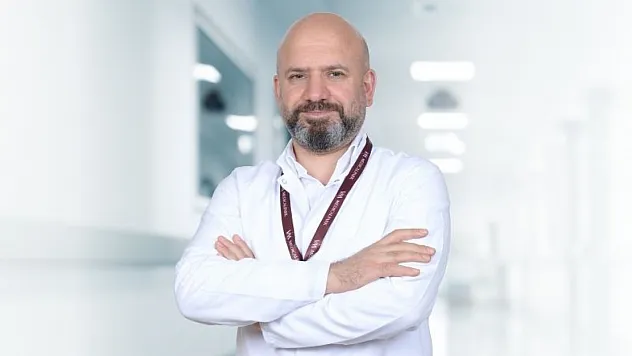 Glokom belirti vermeden görme kaybına yol açabilir