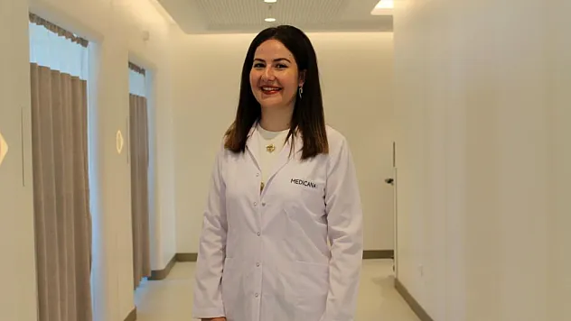 'Glutensiz' ifadesi, sağlıklı anlamına gelmiyor